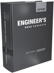 Price Engineer's Handbook 