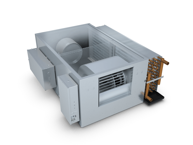 FDC_DOAS cutaway